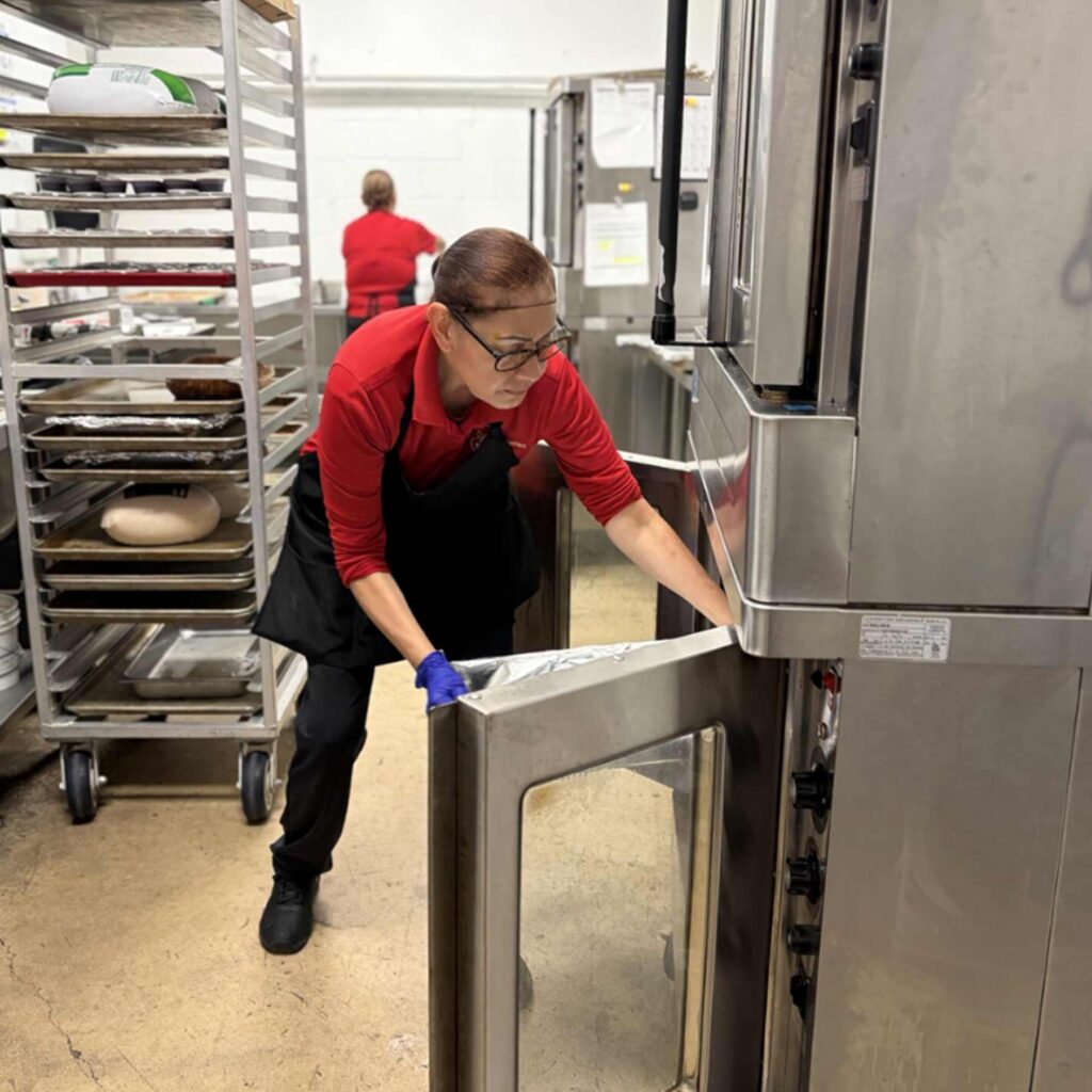 sla-hero-square-our-people-1