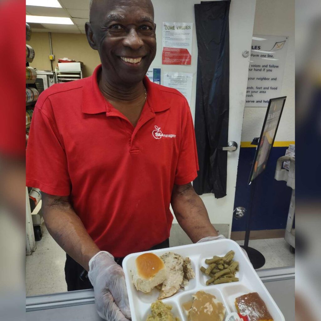 sla-hero-square-our-people-2