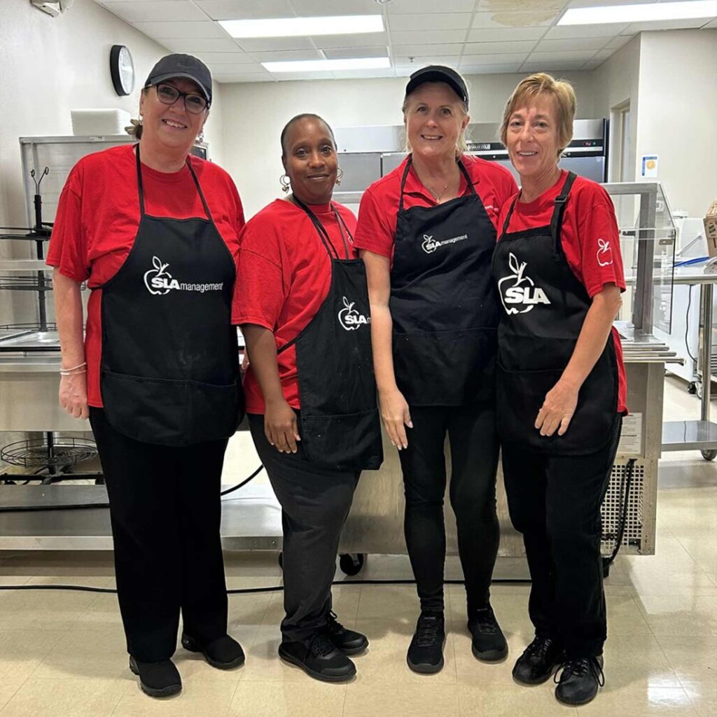 sla-hero-square-our-people-3